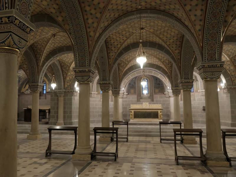 Elhunyt püspökök miséje (26).JPG